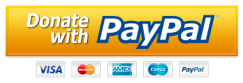 PayPal-Donate-Button-PNG-HD.png